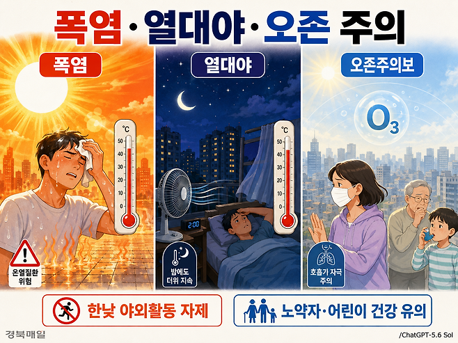 기사내용을 토대로 ChatGPT-5.6 Sol이 작성한 인포그래픽.