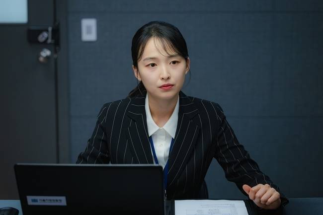 tvN ‘오싹한 연애’ 제공