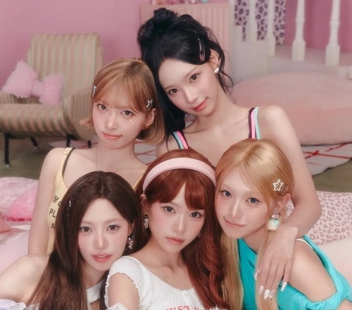 사진l더뮤즈엔터테인먼트