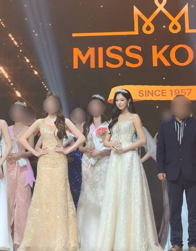 우지원 딸 우서윤