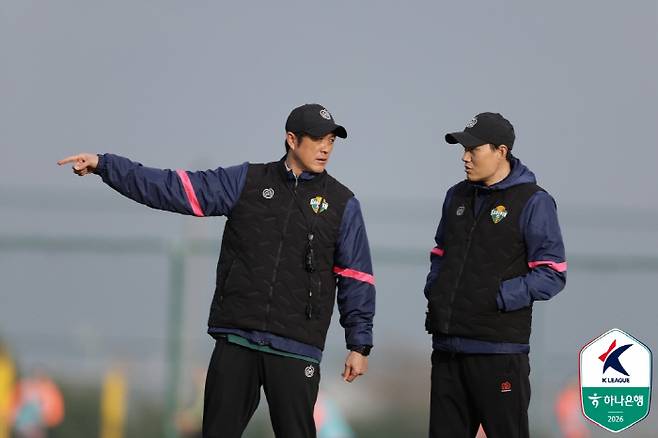 사진제공=한국프로축구연맹