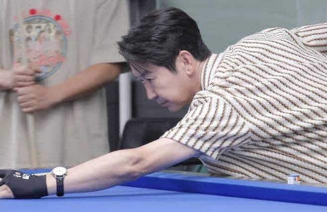 ‘미운 우리 새끼’(미우새)&nbsp;