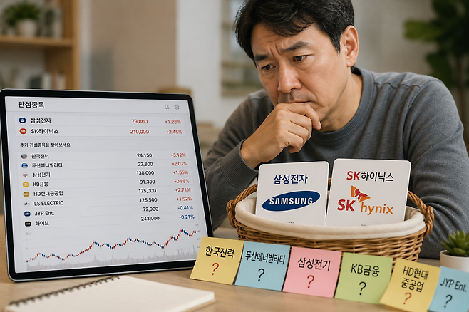 /사진=기사의 이해를 돕기 위해 AI로 생성한 이미지 [AI생성 이미지 - ChatGPT]