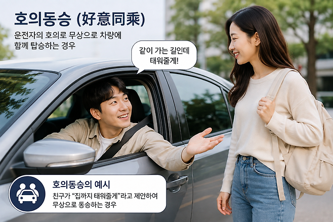 인공지능(AI) 생성 이미지.[챗GPT]