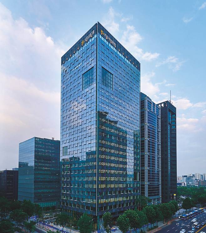 [사진=KB금융그룹]