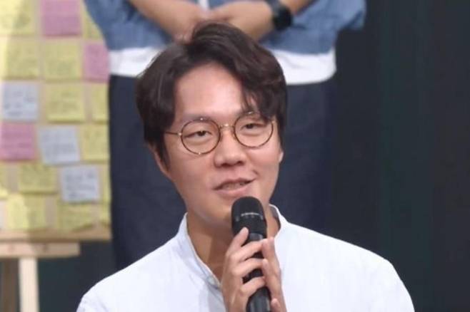출처:KBS2 '말자쇼'