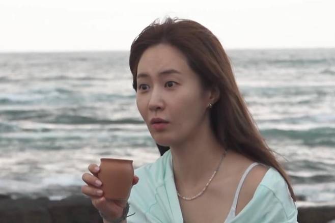출처:MBC '나 혼자 산다'