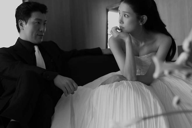 양준모 무대 활동