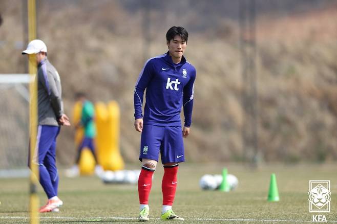 사진제공=대한축구협회