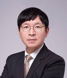 이시욱
