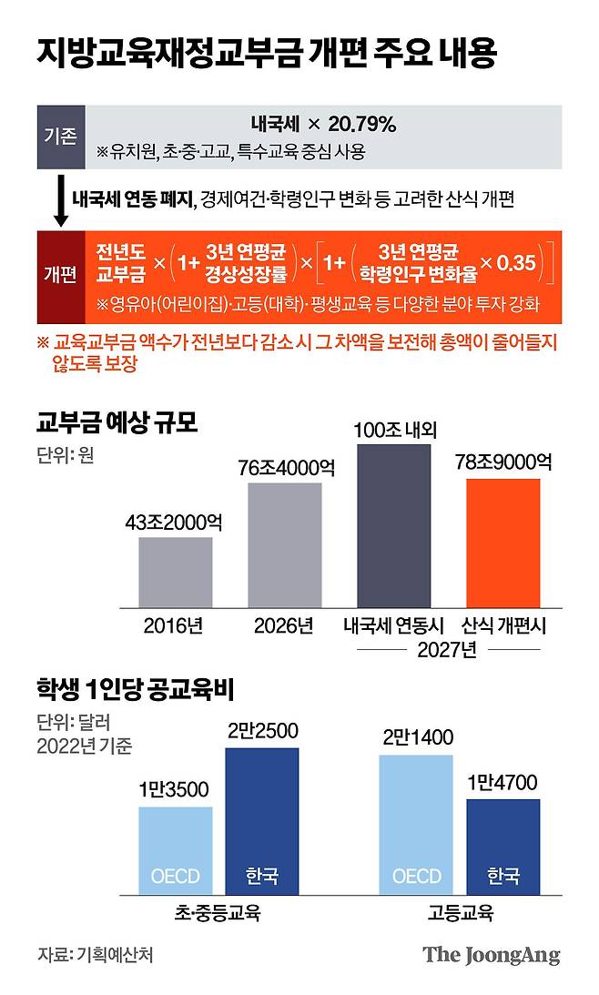 김영옥 기자