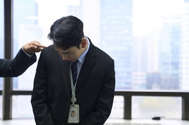 사진은 기사와 관련 없음. 사진=게티이미지뱅크