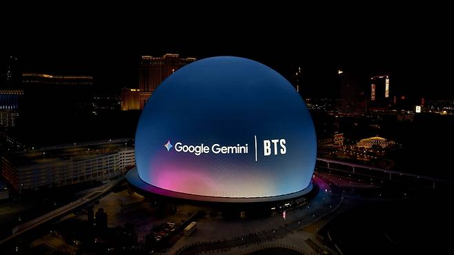 (Google)