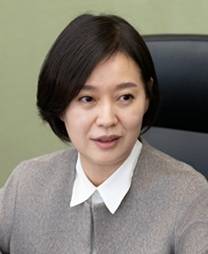 임주현 한미그룹 부회장
