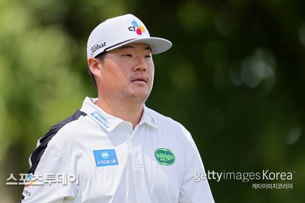 임성재 / 사진=Gettyimages 제공