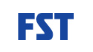 에프에스티(FST) CI [사진=FST]
