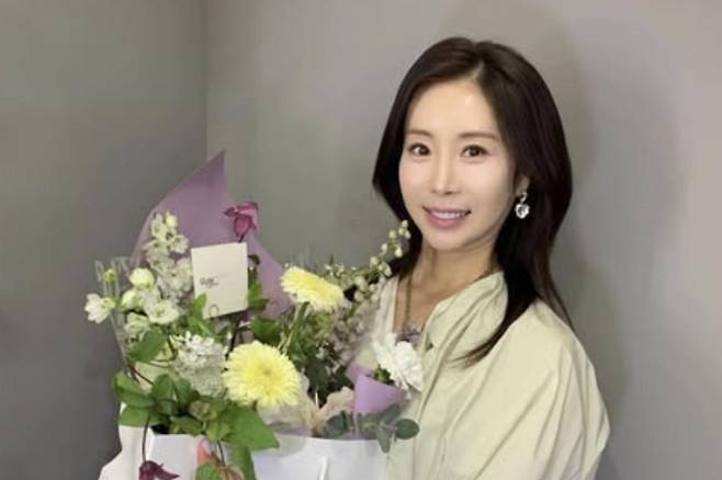 출처:한다감