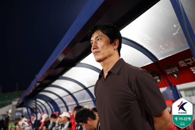사진제공=한국프로축구연맹