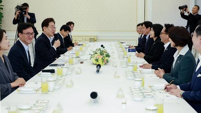 연합뉴스