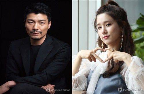 (출처=연합뉴스)