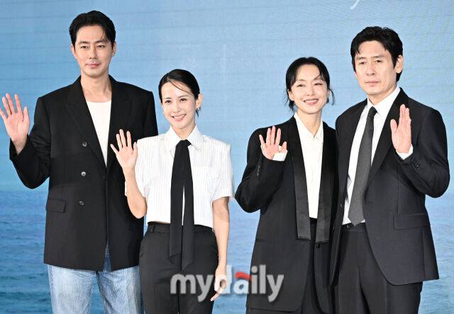 '가능한 사랑' / 사진 = 송일섭 기자(andlyu@mydaily.co.kr)