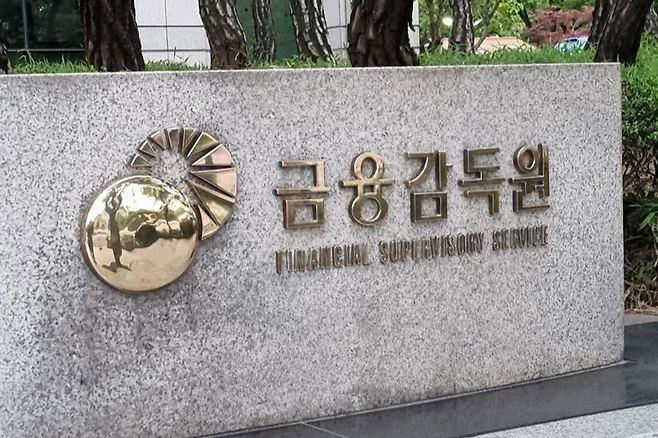 [연합]