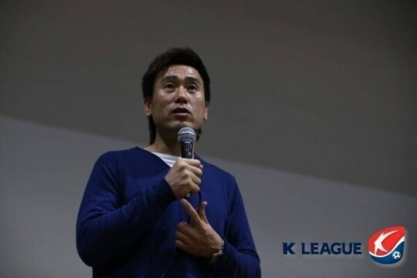 ▲ 한국프로축구연맹