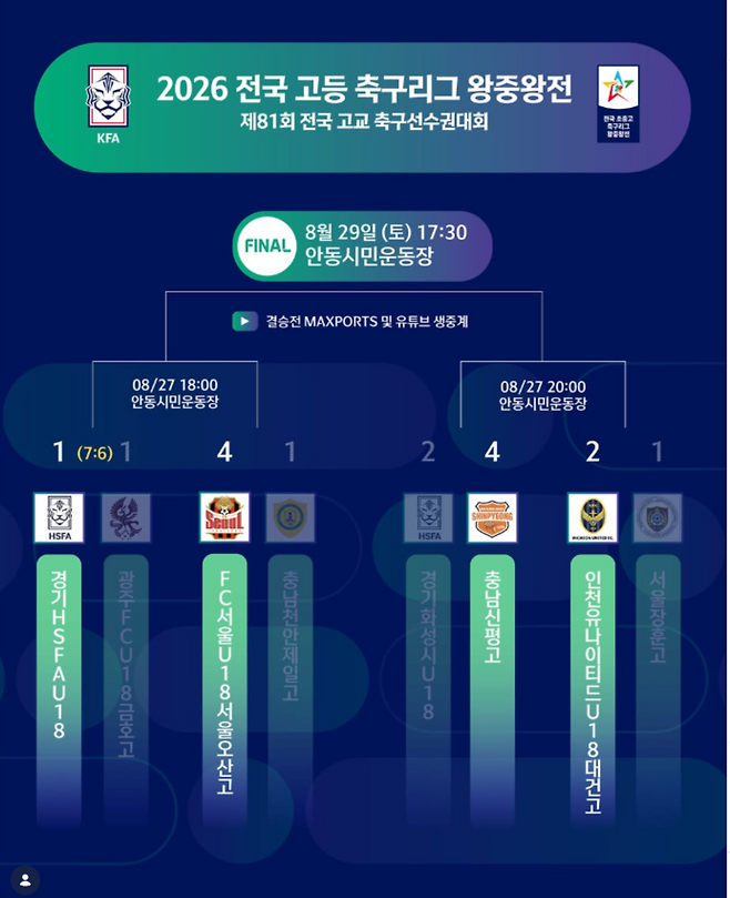 <대한축구협회>