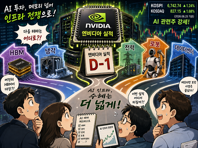 (사진=AI 생성)(chatgpt)