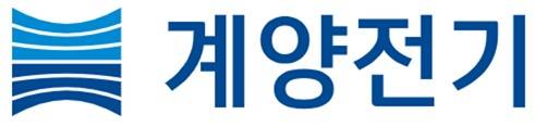 계양전기