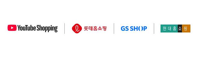 유튜브 쇼핑, 롯데·GS·현대홈쇼핑 합류…‘발견형 쇼핑’ 생태계 확장