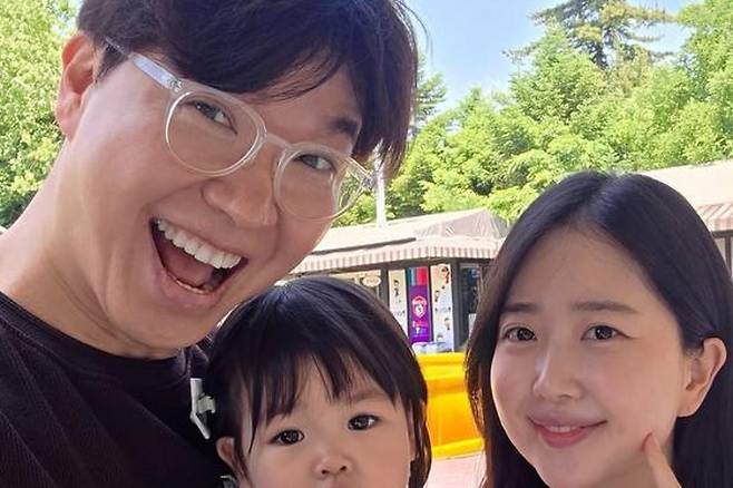 출처:박수홍