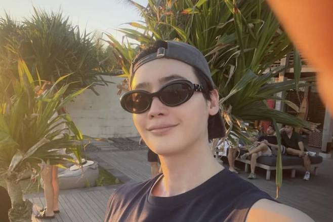 출처:이종석