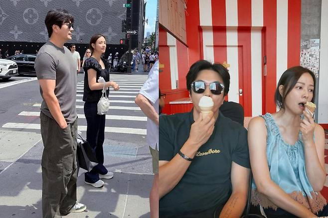 출처:손태영