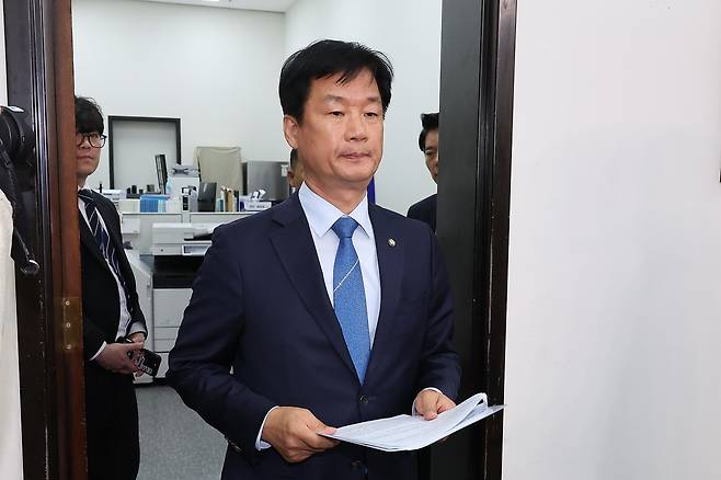 박균택 의원 활동 현장 14