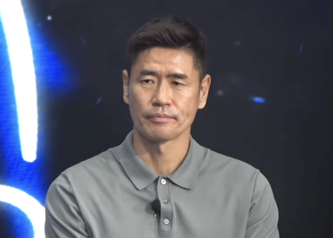 사진=올스