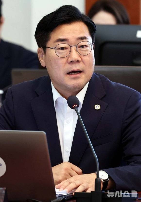 박찬대 인천시장