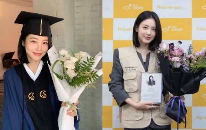 소셜미디어