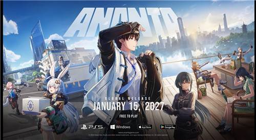 무한대: ANANTA [오프닝 나이트 라이브 영상 캡처]