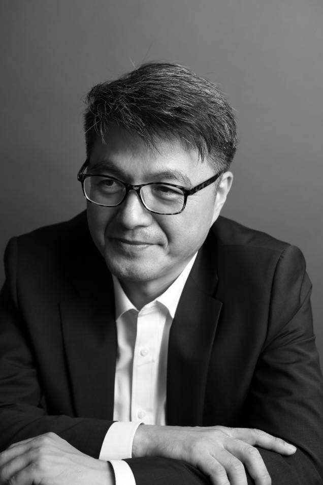 김헌 서울대 인문학연구원 교수 [을유문화사 제공. 재판매 및 DB 금지]