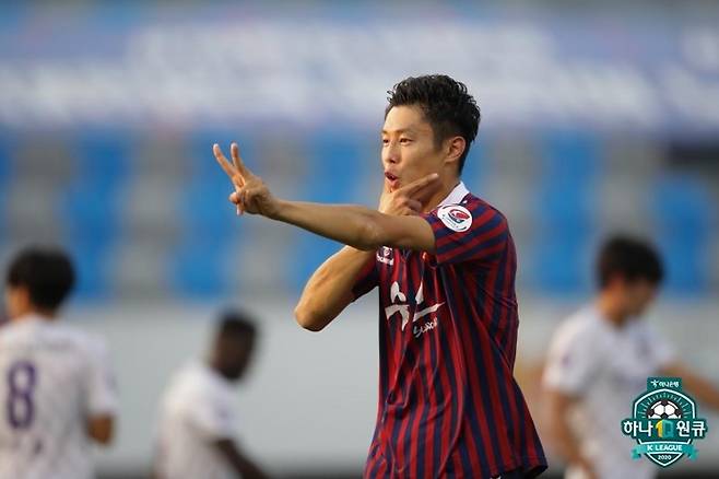 출처:한국프로축구연맹