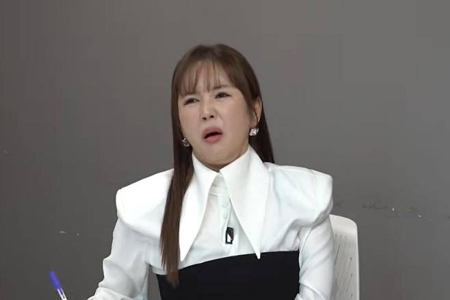 출처:채널 'A급 장영란'