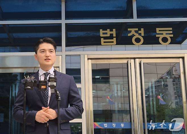 AI 약물 연쇄살인 판결 의미