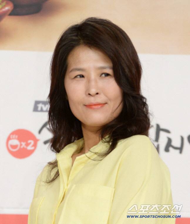 황석정 1000평 농장 MBC 라디오스타