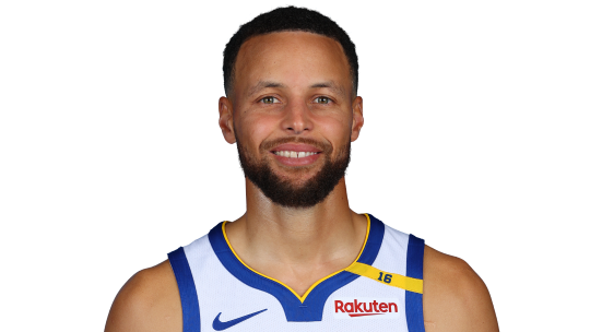 20260827120114109qhzq.png