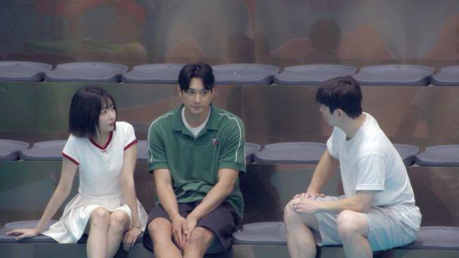 채널A ‘신랑수업2’ 제공