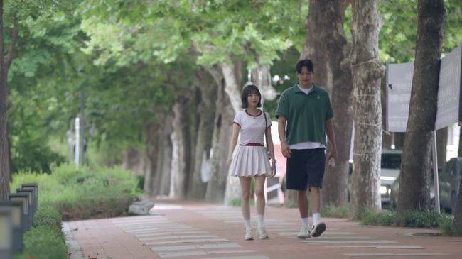 채널A ‘신랑수업2’ 제공
