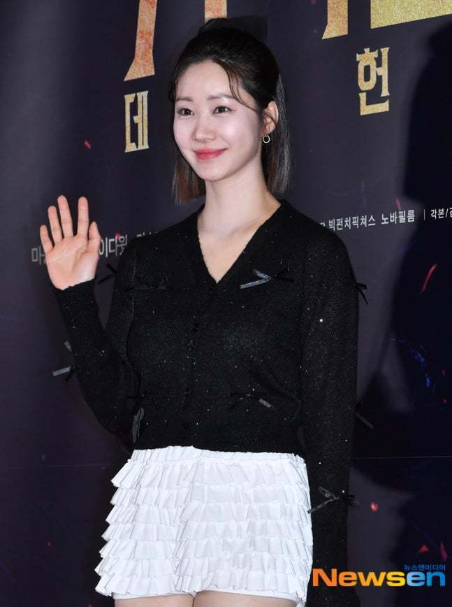 뉴스엔DB