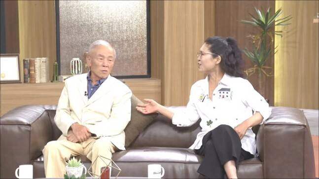 MBN ‘김주하의 데이앤나잇’ 화면 캡처