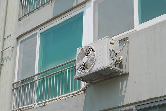 기사 내용과 무관한 자료사진. 클립아트코리아